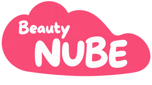 Mi tienda